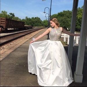 Meet your Posher, Kailee